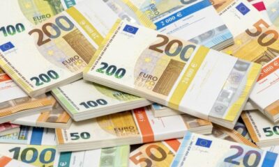 Fostul campion al României a refuzat transferul în Germania: ”Să vezi câți bani câștigi aici”