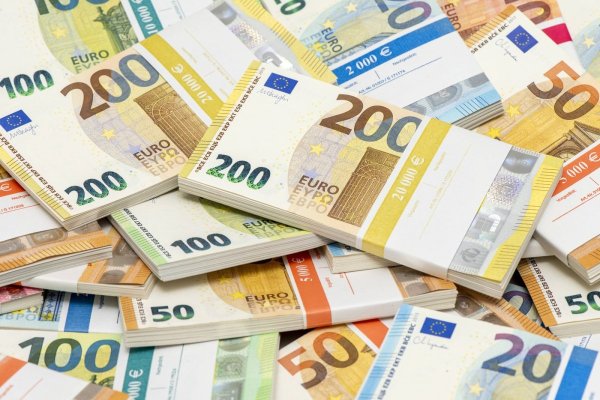 Fostul campion al României a refuzat transferul în Germania: ”Să vezi câți bani câștigi aici”