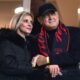 Fostul conducător din Liga 1 a numit ”singurul patron care își vede de treaba lui”: ”Mai sus decât Șucu! La el mai vine soția..