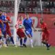 Fostul fotbalist de la FCSB audiat în scandalul meciurilor trucate a spus o direct: ”De ce să nu pun și eu 10 milioane de lei și să iau 100 de milioane?”