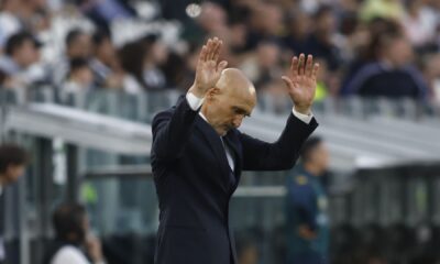 Fostul selecționer al Italiei a propus ca Serie A să copieze regula din România care e contestată de aproape toată lumea