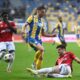 Fotbaliștii formației din SuperLiga nu au primit niciun salariu în 2026: ”Nu este ușor! Alte echipe bagă bani și motivează jucătorii”