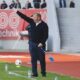 Fotbalistul care l a impresionat pe Dorinel Munteanu: ”Are calități, va fi un jucător bun!”