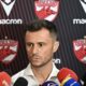 Fotbalistul de la Dinamo, lăudat de Andrei Nicolescu: ”Ar fi fost cel mai bun străin din campionatul României, dacă era constant”