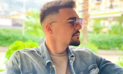 Fotbalistul român transferat în Grecia a fost acuzat de patron că a venit accidentat la echipă: ”Ai vrut doar să ne iei banii!”