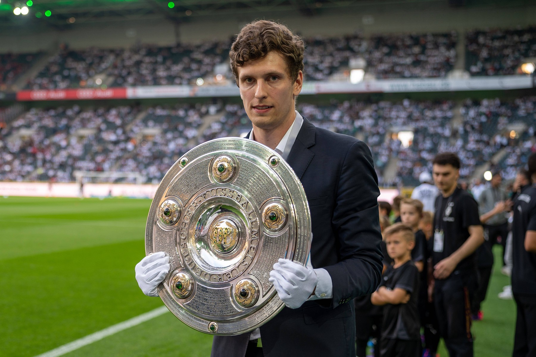 Freiburg Bayern 0 0, ACUM, DGS