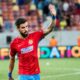 Gabi Enache a spus totul, după ce s a scris că urmează să semneze: "Nu s a discutat să merg să joc"