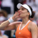 Gabriela Ruse Antonia Ruzic, ACUM, Digi Sport 2, în primul tur de la WTA Madrid