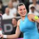 Gabriela Ruse, în semifinale la Linz! Sorana Cîrstea a fost eliminată în sferturi