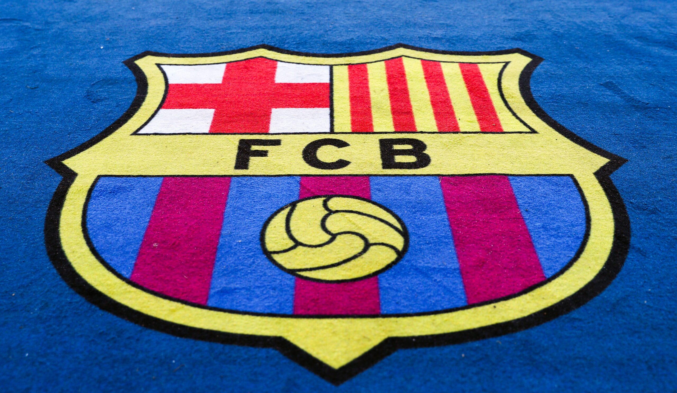 Gata! A ajuns la un acord cu Barcelona