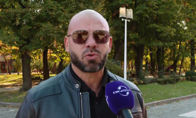 Giani Kiriță pune presiune, înainte de Dinamo Universitatea Craiova: ”Este obligatoriu!”