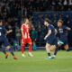 Gică Craioveanu a dat verdictul, după ”nebunia” din PSG Bayern: ”Cel mai bun” + Ilie Dumitrescu, impresionat: ”Senzațional”