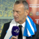 Gică Craioveanu i a spus o clar lui Filipe Coelho, la pauza meciului Universitatea Craiova Rapid: ”Să intre 'bestia'!”