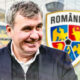 Gică Hagi nu se joacă și ”i a băgat” în ședință! Decizia luată, la scurt timp după ce a devenit selecționer