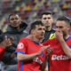 Gigi Becali n a avut milă de un fotbalist, după Farul FCSB: ”Joci la mișto”