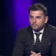 ”Gigi Becali sau Adrian Mititelu?”