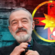 Gigi Becali: ”Vând echipa”