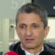 Grecii l au văzut pe Răzvan Lucescu și au dat imediat verdictul: "Cel mai bun 'medicament'!"