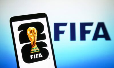 Grupele și programul de la Cupa Mondială, după barajele din Europa! Bosnia, Cehia, Turcia și Suedia, în America