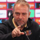 Hansi Flick a cerut 4 transferuri la Barcelona, pentru a câștiga Liga Campionilor! Lista neamțului