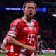 Harry Kane, după ”thrillerul” de la Paris, în care s au marcat 9 goluri! Ce a spus de Kompany