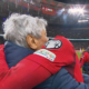 Imaginile cu Mircea Lucescu au ajuns virale în Turcia: ”Aproape ca tată și fiu”
