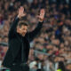 În sfârșit! Diego Simeone a rupt blestemul, după Barcelona Atletico Madrid 0