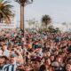 ”În ziua finalei, a fost interzis!” Gică Craioveanu, după ce Real Sociedad a câștigat Cupa Spaniei
