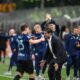 Inter AS Roma 5