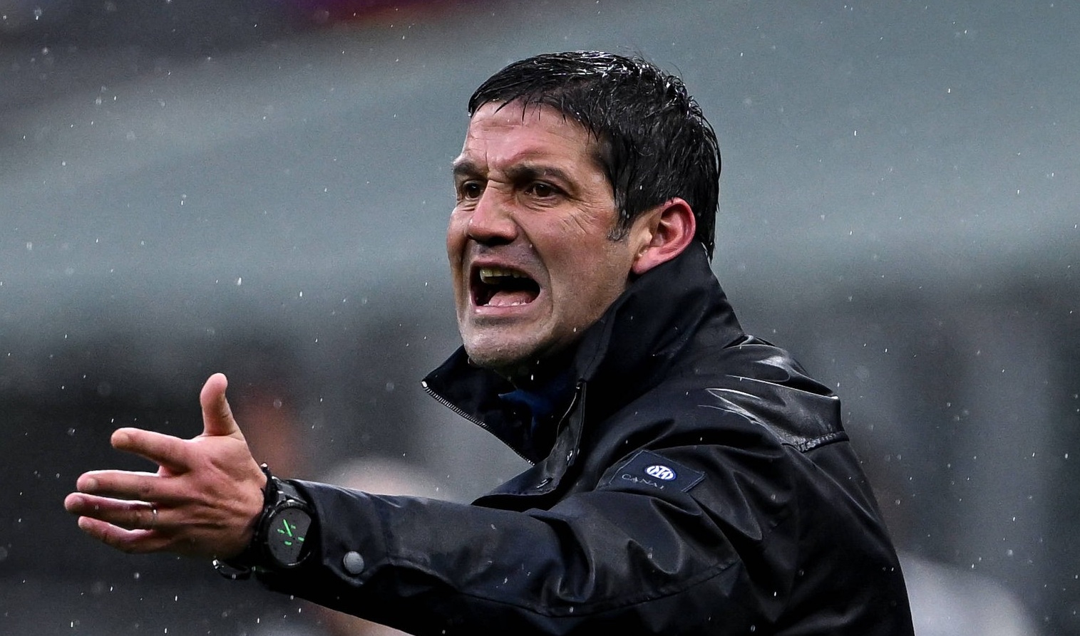 Inter AS Roma, LIVE VIDEO, 21:45, Digi Sport