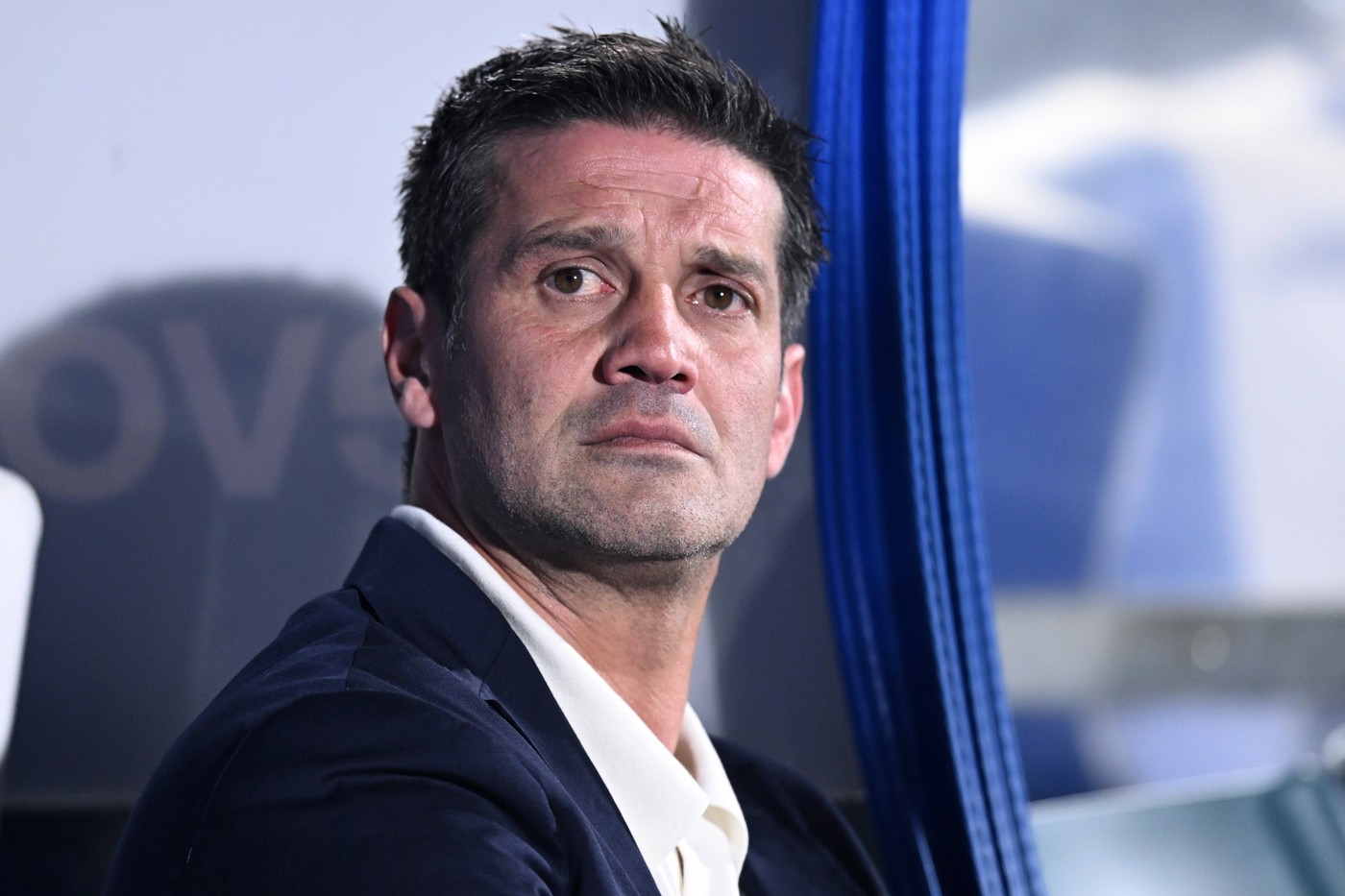 Inter îi oferă lui Cristi Chivu "un contract de primă clasă"
