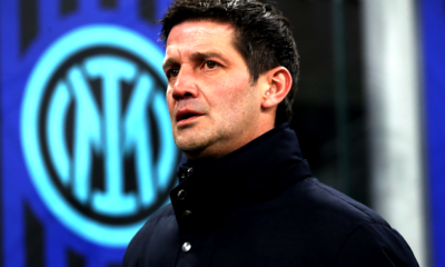 Inter riscă retrogradarea! Cristi Chivu n a stat deloc pe gânduri