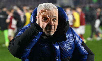 ”Întrebați l pe Gigi”