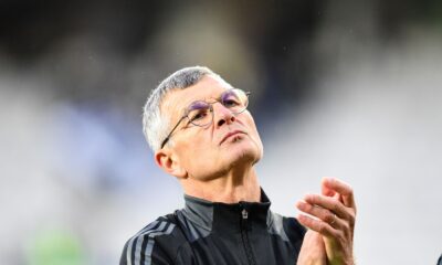 Ioan Ovidiu Sabău a surprins! Jucătorul pe care îl vede la echipa națională: ”Unul dintre cei mai importanți”