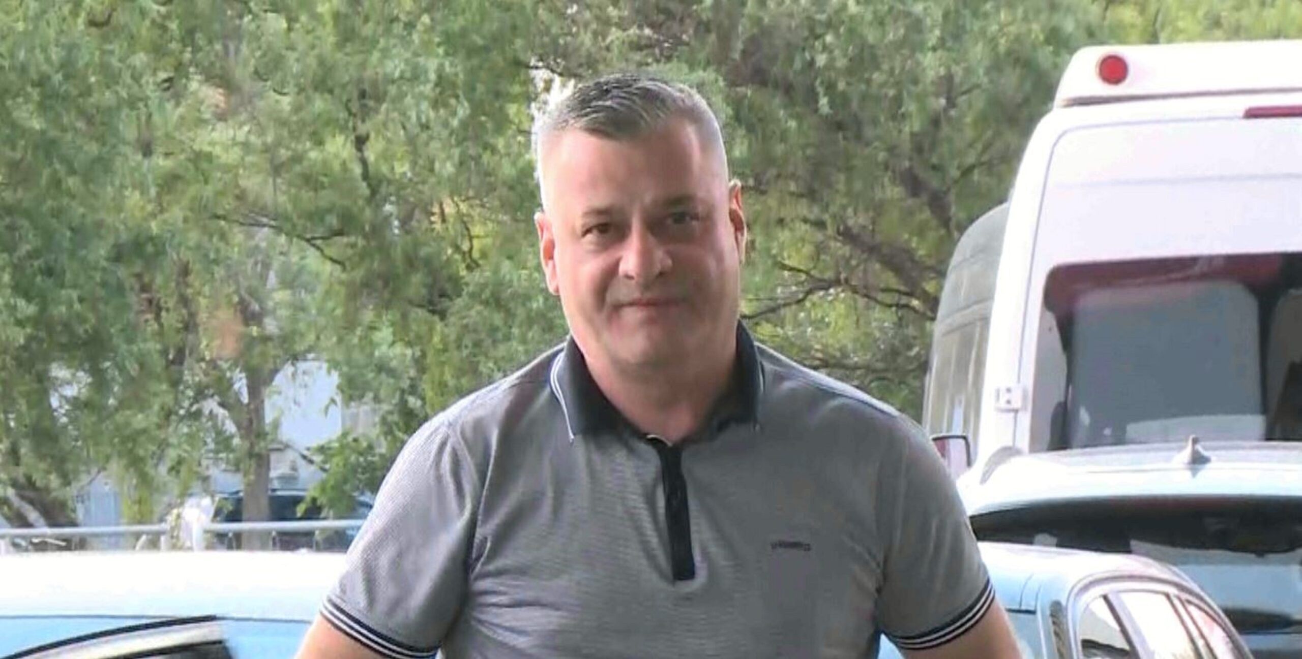 Ioan Varga a răbufnit: ”Să mă ierte Dumnezeu! CFR nu e echipa Clujului?”