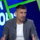 Ionel Dănciulescu a răbufnit, după PSG Bayern 5 4: ”Penibil! Sub orice critică”