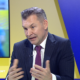 Ionuț Stroe, bucuros după ce ”Lega Novak” a fost respinsă: ”Victorie pentru sport!”