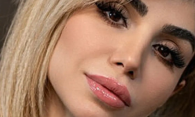 Iranienii continuă: după executarea unui sportiv, au condamnat pentru prima dată la moarte o femeie! De ce e acuzată