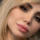 Iranienii continuă: după executarea unui sportiv, au condamnat pentru prima dată la moarte o femeie! De ce e acuzată