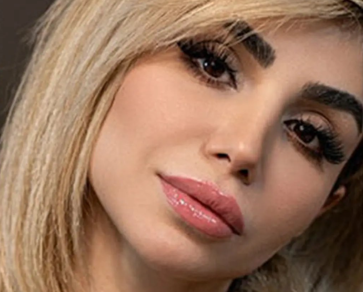 Iranienii continuă: după executarea unui sportiv, au condamnat pentru prima dată la moarte o femeie! De ce e acuzată