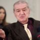 Ireal! Gigi Becali își dorește ca un fotbalist de la FCSB să aibă o accidentare serioasă în urma partidei cu Farul: ”Am scăpat de el până la urmă!”