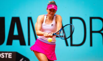 Irina Begu Laura Siegemund, LIVE VIDEO, ACUM, Digi Sport