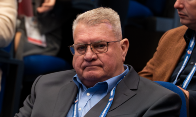 Iuliu Mureșan, categoric după ce CFR a pierdut la Craiova: ”Neputincioși! Nu mai sunt șanse la titlu”