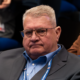 Iuliu Mureșan, categoric după ce CFR a pierdut la Craiova: ”Neputincioși! Nu mai sunt șanse la titlu”