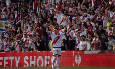 Jackpot! Rayo Vallecano și Andrei Rațiu au dat lovitura, după calificarea în semifinalele Conference League
