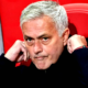 Jose Mourinho ar fi făcut deja lista! 7 vedete, OUT de la Real Madrid, dacă devine antrenor