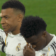 Kylian Mbappe nu s a ferit să și arate nemulțumirea, înainte de Bayern Real! Ce s a întâmplat la momentul de reculegere