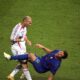 La 20 de ani de când Zinedine Zidane l a lovit pe Marco Materazzi, a spus totul: ”E vina mea”