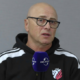 Leo Grozavu a numit cea mai mare problemă de la FCSB și a tras un semnal de alarmă: ”Este foarte clar!”