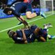 L'Equipe a avut două cuvinte de spus, după spectacolul din PSG Bayern 5 4, prima semifinală Champions League